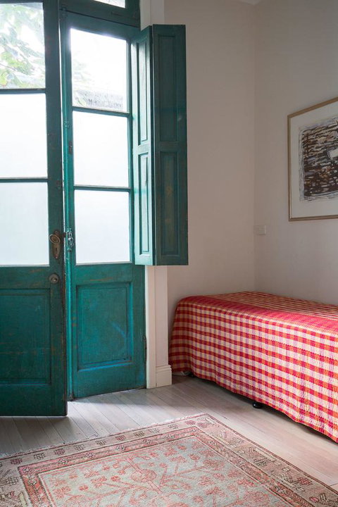 Bondi Beach House - Nambucca Heads Accommodation 14