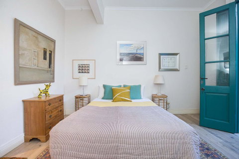 Bondi Beach House - Nambucca Heads Accommodation 37