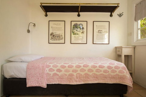 Bondi Beach House - Nambucca Heads Accommodation 26