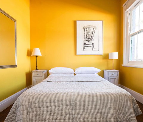 Bondi Beach House - Nambucca Heads Accommodation 30