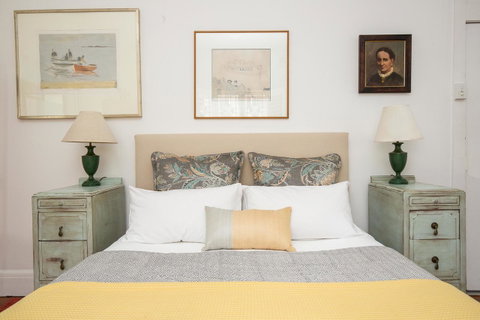 Bondi Beach House - Nambucca Heads Accommodation 40