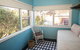 Bondi Beach House - thumb 41