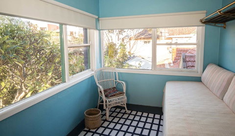 Bondi Beach House - Nambucca Heads Accommodation 41