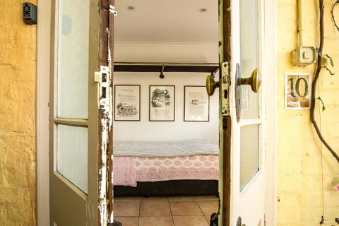 Bondi Beach House - Nambucca Heads Accommodation 13