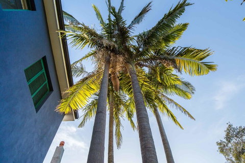 Bondi Beach House - Nambucca Heads Accommodation 2