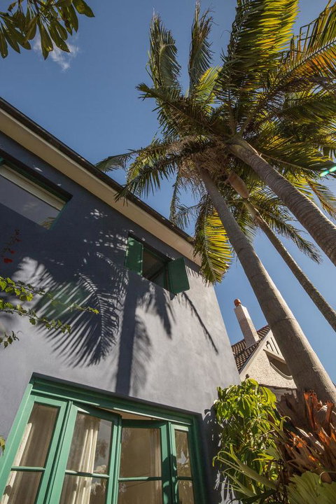 Bondi Beach House - Nambucca Heads Accommodation 4
