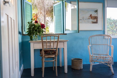 Bondi Beach House - Nambucca Heads Accommodation 17
