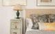 Bondi Beach House - thumb 39