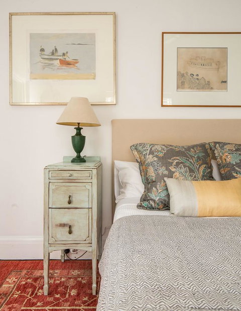 Bondi Beach House - Nambucca Heads Accommodation 39