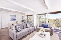 Book Frenchs Forest Accommodation Vacations Nambucca Heads Accommodation Nambucca Heads Accommodation