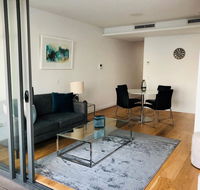 Wyndel Apartments Neutral Bay - Military - Nambucca Heads Accommodation