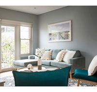 Beachside Getaway in Freshie w Parking - Nambucca Heads Accommodation