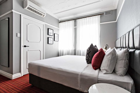 No 9 Springfield - Nambucca Heads Accommodation 29