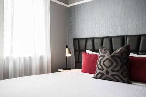 No 9 Springfield - Nambucca Heads Accommodation 28