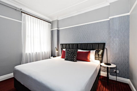 No 9 Springfield - Nambucca Heads Accommodation 26
