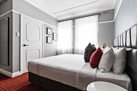 No 9 Springfield - Nambucca Heads Accommodation 25