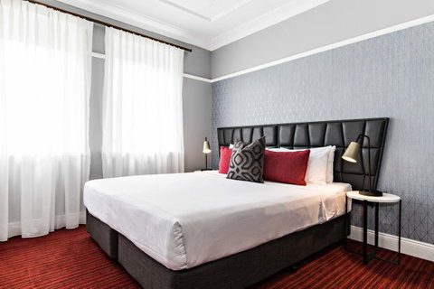 No 9 Springfield - Nambucca Heads Accommodation 30