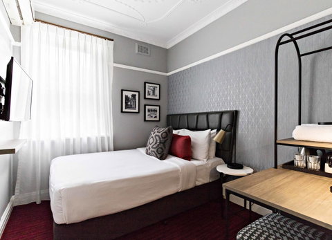 No 9 Springfield - Nambucca Heads Accommodation 34
