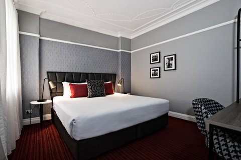 No 9 Springfield - Nambucca Heads Accommodation 27