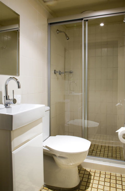 No 9 Springfield - Nambucca Heads Accommodation 36