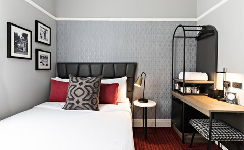 No 9 Springfield - Nambucca Heads Accommodation 33