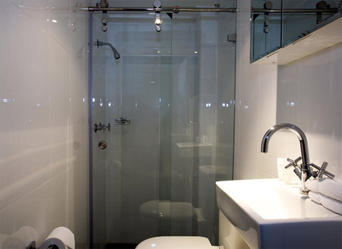 No 9 Springfield - Nambucca Heads Accommodation 35