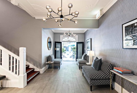 No 9 Springfield - Nambucca Heads Accommodation 14