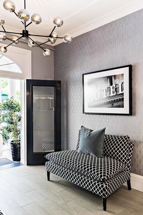 No 9 Springfield - Nambucca Heads Accommodation 9