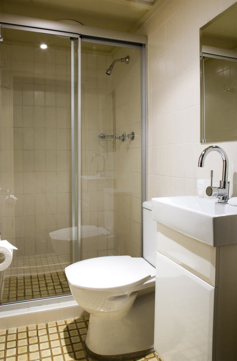 No 9 Springfield - Nambucca Heads Accommodation 38