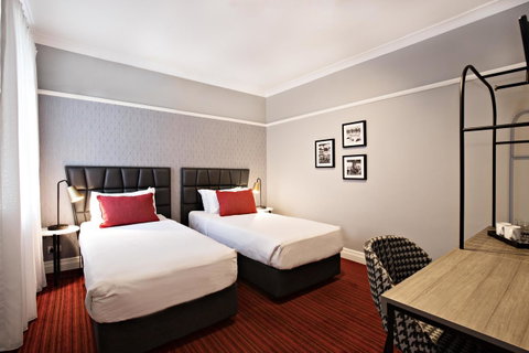 No 9 Springfield - Nambucca Heads Accommodation 23