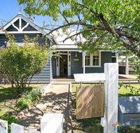 Belltrees - Nambucca Heads Accommodation