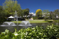Book Windsor Accommodation Vacations Nambucca Heads Accommodation Nambucca Heads Accommodation