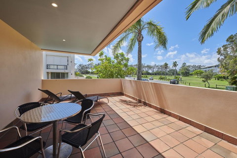 Waves Byron Bay - Nambucca Heads Accommodation 31