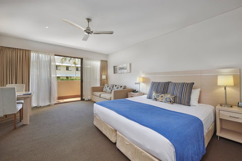 Waves Byron Bay - Nambucca Heads Accommodation 27
