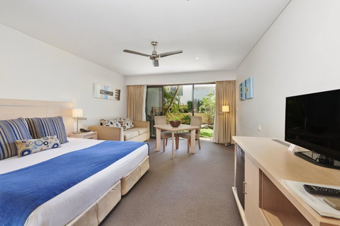 Waves Byron Bay - Nambucca Heads Accommodation 2
