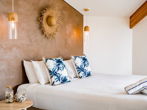 Waves Byron Bay - Nambucca Heads Accommodation 3