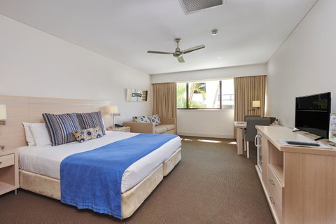 Waves Byron Bay - Nambucca Heads Accommodation 35