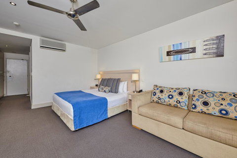 Waves Byron Bay - Nambucca Heads Accommodation 34