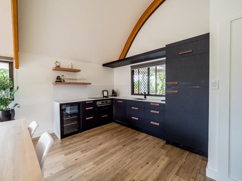Waves Byron Bay - Nambucca Heads Accommodation 12