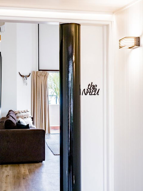 Waves Byron Bay - Nambucca Heads Accommodation 15