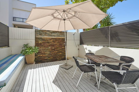 Waves Byron Bay - Nambucca Heads Accommodation 38