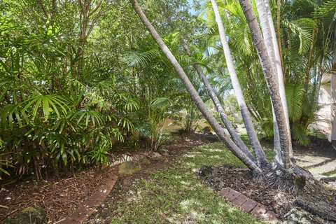 Waves Byron Bay - Nambucca Heads Accommodation 44
