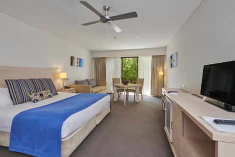 Waves Byron Bay - Nambucca Heads Accommodation 26