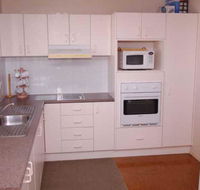 Bellhaven 2 17 Willow Street - Nambucca Heads Accommodation