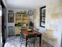 Book Mittagong Accommodation Vacations Nambucca Heads Accommodation Nambucca Heads Accommodation