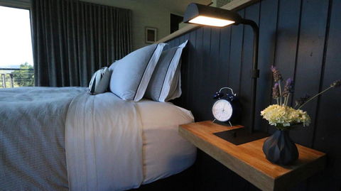 Amaroo Valley Springs - Nambucca Heads Accommodation 36
