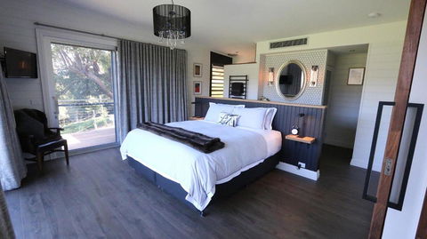 Amaroo Valley Springs - Nambucca Heads Accommodation 31