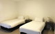 Wyndel Apartments Sydney CBD - Bond - thumb 1
