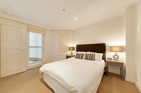Wyndel Apartments Sydney CBD - Bond - Nambucca Heads Accommodation 8