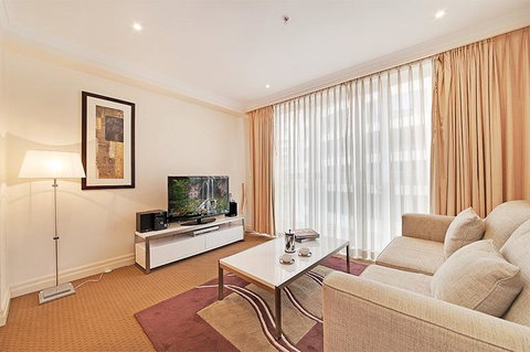 Wyndel Apartments Sydney CBD - Bond - Nambucca Heads Accommodation 10